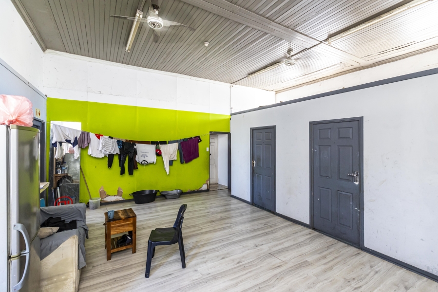 Commercial Property for Sale in East London Central Eastern Cape